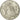 Coin, France, Jimenez, 10 Francs, 1986, Paris, AU(50-53), Nickel, KM:959, Le
