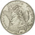 Moneta, Francja, Jimenez, 10 Francs, 1986, Paris, AU(50-53), Nikiel, KM:959, Le