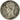 Münze, Frankreich, Charles X, 1/4 Franc, 1827, Paris, SS, Silber, KM:722.1, Le