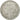 Monnaie, France, Morlon, 2 Francs, 1949, Beaumont - Le Roger, TB+, Aluminium