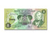 Banknote, Scotland, 1 Pound, 1988, 1988-08-19, UNC(65-70)