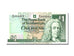 Scotland, 1 Pound, 1991, 1991-07-24, UNC(65-70)