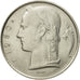 Moneta, Belgio, 5 Francs, 5 Frank, 1980, BB+, Rame-nichel, KM:134.1