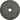 Coin, Belgium, 25 Centimes, 1946, VF(20-25), Zinc, KM:131