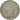 Monnaie, Belgique, Franc, 1950, TB, Copper-nickel, KM:143.1