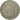 Moneta, Belgio, Franc, 1950, MB+, Rame-nichel, KM:143.1