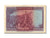 Geldschein, Spanien, 25 Pesetas, 1928, 1928-08-15, KM:74b, VZ