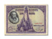 Spain, 100 Pesetas, 1928, 1928-08-15, AU(50-53)