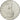 Coin, Italy, 5 Lire, 1951, Rome, VF(30-35), Aluminum, KM:92