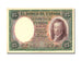 Spain, 25 Pesetas, 1931, KM #81, 1931-04-25, UNC(65-70)