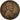 Coin, United States, Lincoln Cent, Cent, 1957, U.S. Mint, Philadelphia