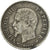 Moneta, Francia, Napoleon III, Napoléon III, 20 Centimes, 1854, Paris, BB