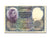 Banconote, Spagna, 50 Pesetas, 1931, KM:82, SPL-