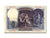 Banknot, Hiszpania, 50 Pesetas, 1931, KM:82, AU(55-58)