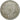 Monnaie, France, Morlon, 2 Francs, 1946, Paris, TB, Aluminium, KM:886a.1