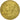 Moneta, Francia, Marianne, 5 Centimes, 1980, Paris, MB+, Alluminio-bronzo