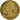 Coin, France, Marianne, 5 Centimes, 1968, Paris, VF(20-25), Aluminum-Bronze