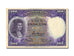 Spain, 100 Pesetas, 1931, KM #83, 1931-04-25, AU(50-53)