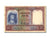Banconote, Spagna, 500 Pesetas, 1931, KM:84, 1931-04-25, BB+