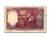 Billete, 500 Pesetas, 1931, España, KM:84, 1931-04-25, MBC+