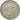 Monnaie, Espagne, Caudillo and regent, 5 Pesetas, 1974, TB+, Copper-nickel