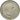 Coin, Spain, Caudillo and regent, 5 Pesetas, 1974, VF(30-35), Copper-nickel
