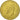 Moneta, Spagna, Juan Carlos I, Peseta, 1980, MB+, Alluminio-bronzo, KM:806