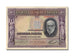 Spain, 50 Pesetas, 1935, AU(55-58)