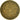 Münze, Marokko, Mohammed V, Franc, 1945, Paris, SS, Aluminum-Bronze, KM:41