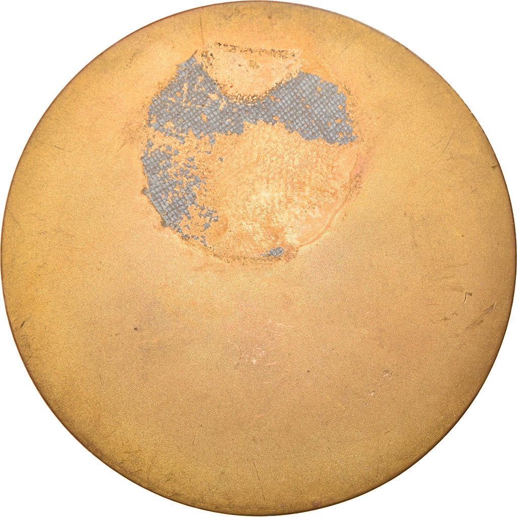 Austria, Medal, Musique, Joseph Haydn, Arts & Culture, Hartig, AU(55-58), Bronze
