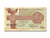 Spagna, 1 Peseta, 1937, KM:94, BB