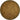 Coin, Sweden, Gustaf V, Ore, 1941, EF(40-45), Bronze, KM:777.2