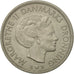Coin, Denmark, Margrethe II, 5 Kroner, 1979, Copenhagen, EF(40-45)
