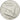Coin, Italy, 10 Lire, 1966, Rome, EF(40-45), Aluminum, KM:93