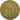 Coin, Tunisia, Anonymous, 2 Francs, 1945, Paris, VF(30-35), Aluminum-Bronze