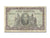 Banknot, Hiszpania, 100 Pesetas, 1940, 1940-01-09, EF(40-45)