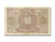 Banknot, Hiszpania, 100 Pesetas, 1940, 1940-01-09, EF(40-45)