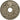 Coin, France, Lindauer, 5 Centimes, 1925, Paris, VF(30-35), Nickel-Bronze