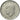 Monnaie, Turquie, Lira, 1973, SUP, Stainless Steel, KM:889a.2