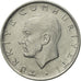 Monnaie, Turquie, Lira, 1973, SUP, Stainless Steel, KM:889a.2