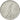 Monnaie, Turquie, 2-1/2 Lira, 1972, TTB, Stainless Steel, KM:893.2