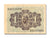 Geldschein, Spanien, 1 Peseta, 1948, 1948-06-19, VZ
