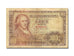 Spain, 100 Pesetas, 1948, 1948-05-02, VF(30-35), H