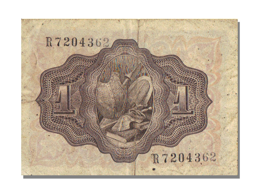 Spain, 1 Peseta, 1951, 1951-11-19, VF(20-25), R