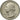 Monnaie, États-Unis, Washington Quarter, Quarter, 1976, U.S. Mint, Denver, TTB