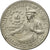Monnaie, États-Unis, Washington Quarter, Quarter, 1976, U.S. Mint, Denver, TTB