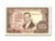Biljet, Spanje, 100 Pesetas, 1953, 1953-04-07, KM:145a, SPL
