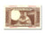 Geldschein, Spanien, 100 Pesetas, 1953, 1953-04-07, KM:145a, UNZ-