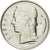 Moneta, Belgia, Franc, 1980, MS(63), Miedź-Nikiel, KM:143.1