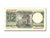 Banconote, Spagna, 5 Pesetas, 1954, KM:146a, 1954-07-22, SPL